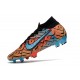 Buty Nike Mercurial Superfly VII Elite DF FG F.C. Mexico City