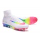 Buty piłkarskie Meskie Nike Mercurial Superfly 5 FG