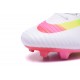 Buty piłkarskie Meskie Nike Mercurial Superfly 5 FG