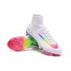 Buty piłkarskie Meskie Nike Mercurial Superfly 5 FG