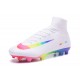 Buty piłkarskie Meskie Nike Mercurial Superfly 5 FG