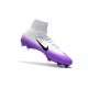 Sklep Buty piłkarskie Nike Mercurial Superfly V FG