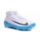 Sklep Buty piłkarskie Nike Mercurial Superfly V FG