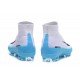 Sklep Buty piłkarskie Nike Mercurial Superfly V FG