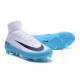 Sklep Buty piłkarskie Nike Mercurial Superfly V FG