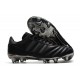 Korki Pilkarskie adidas Copa Mundial 21 FG Czarny Szary