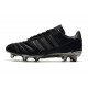 Korki Pilkarskie adidas Copa Mundial 21 FG Czarny Szary