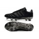 Korki Pilkarskie adidas Copa Mundial 21 FG Czarny Szary