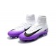 Sklep Buty piłkarskie Nike Mercurial Superfly V FG