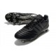 Korki Pilkarskie adidas Copa Mundial 21 FG Czarny Szary