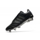 Korki Pilkarskie adidas Copa Mundial 21 FG Czarny Szary