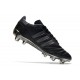 Korki Pilkarskie adidas Copa Mundial 21 FG Czarny Szary