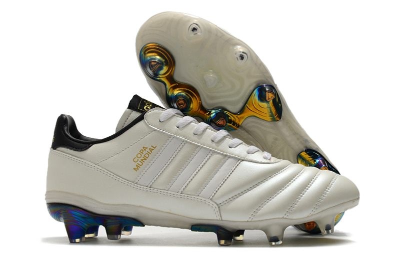 Adidas copa on sale mundial korki