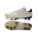 Korki Pilkarskie adidas Copa Mundial 21 FG Biały 
