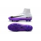 Sklep Buty piłkarskie Nike Mercurial Superfly V FG