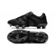 Tanie Buty adidas Predator Accelerator FG - Czarny