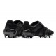 Tanie Buty adidas Predator Accelerator FG - Czarny