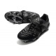 Tanie Buty adidas Predator Accelerator FG - Czarny