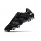 Tanie Buty adidas Predator Accelerator FG - Czarny