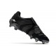 Tanie Buty adidas Predator Accelerator FG - Czarny