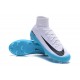 Sklep Buty piłkarskie Nike Mercurial Superfly V FG