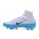Sklep Buty piłkarskie Nike Mercurial Superfly V FG