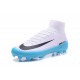 Sklep Buty piłkarskie Nike Mercurial Superfly V FG