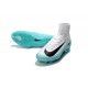 Sklep Buty piłkarskie Nike Mercurial Superfly V FG