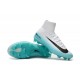 Sklep Buty piłkarskie Nike Mercurial Superfly V FG