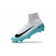 Sklep Buty piłkarskie Nike Mercurial Superfly V FG