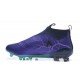 Nowe Buty piłkarskie Adidas ACE 17+ PureControl FG