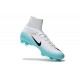 Sklep Buty piłkarskie Nike Mercurial Superfly V FG