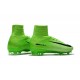 Buty piłkarskie Meskie Nike Mercurial Superfly 5 FG