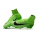 Buty piłkarskie Meskie Nike Mercurial Superfly 5 FG