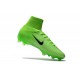 Buty piłkarskie Meskie Nike Mercurial Superfly 5 FG