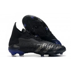 Buty adidas Predator Freak+ FG Czarny