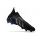 Buty adidas Predator Freak+ FG Czarny