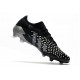 Buty adidas Predator Freak.1 Low FG Czarny Wilczy