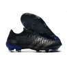 Buty adidas Predator Freak.1 Low FG Czarny