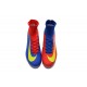 Korki Piłkarskie - Tanie Nike Mercurial Superfly V FG