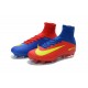 Korki Piłkarskie - Tanie Nike Mercurial Superfly V FG
