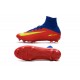 Korki Piłkarskie - Tanie Nike Mercurial Superfly V FG