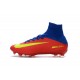 Korki Piłkarskie - Tanie Nike Mercurial Superfly V FG