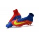 Korki Piłkarskie - Tanie Nike Mercurial Superfly V FG