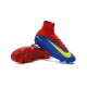 Korki Piłkarskie - Tanie Nike Mercurial Superfly V FG