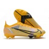 Buty Nike Mercurial Vapor XIV Elite FG Zawistny Czarny