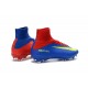 Korki Piłkarskie - Tanie Nike Mercurial Superfly V FG