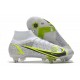 nike mercurial superfly viii elite sg-pro,różowe korki nike,nike fg elite