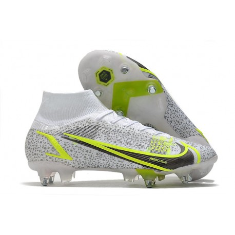 nike mercurial superfly viii elite sg-pro,różowe korki nike,nike fg elite