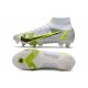 nike mercurial superfly viii elite sg-pro,różowe korki nike,nike fg elite